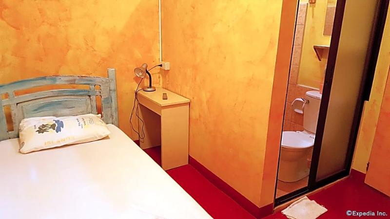 Gabby S Bed & Breakfast