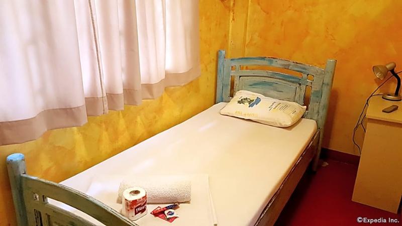 Gabby S Bed & Breakfast