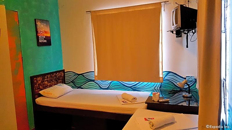 Gabby S Bed & Breakfast