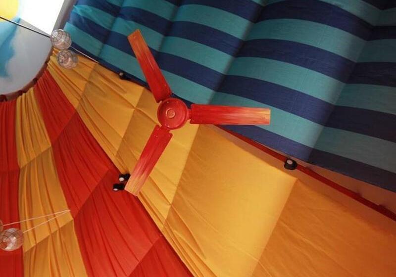 Gabby S Bed & Breakfast