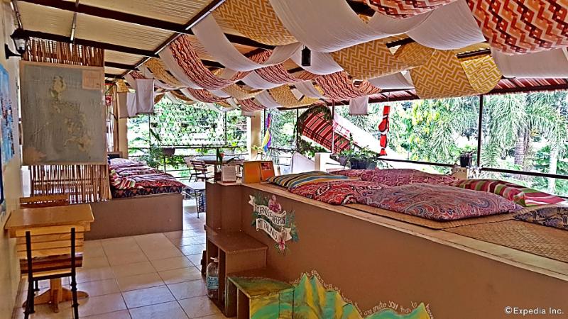 Gabby S Bed & Breakfast