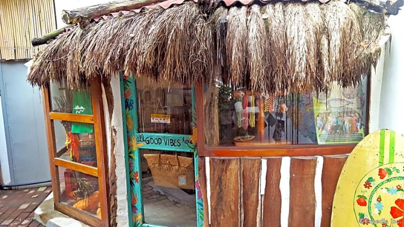 Gabby S Bed & Breakfast