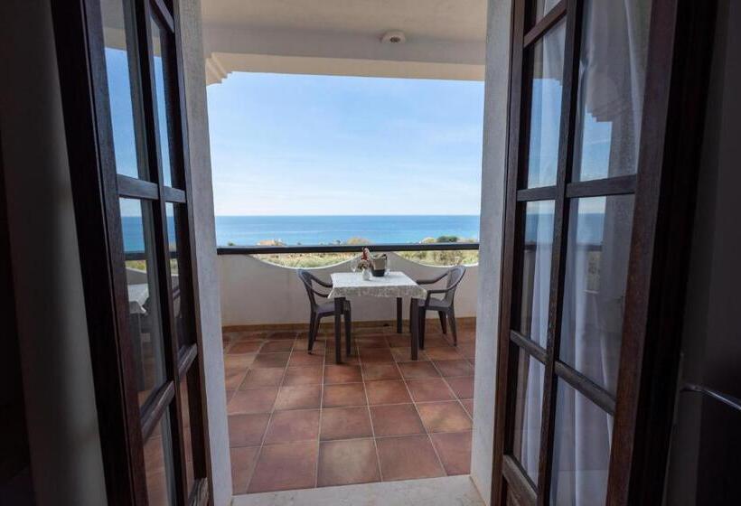 簡易ホテル Arenas