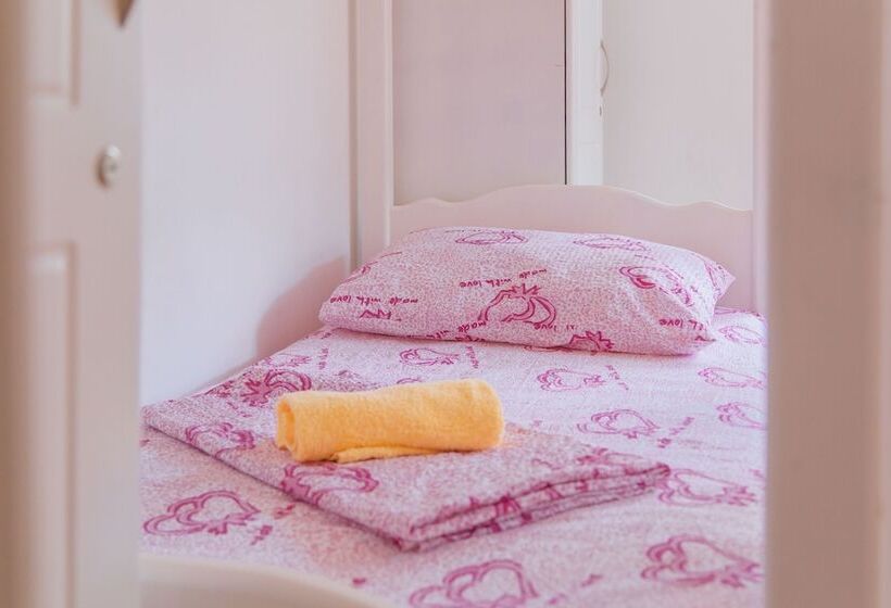 Hostel Marinero   Adults Only