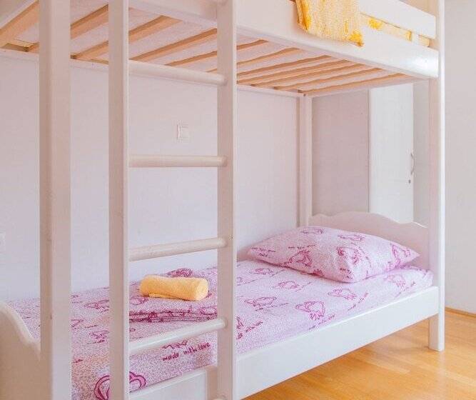 Hostel Marinero   Adults Only