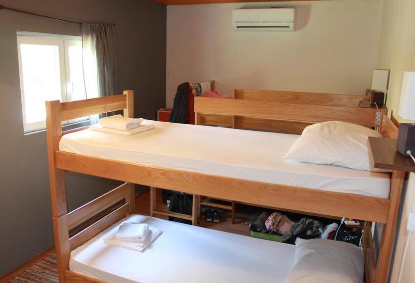 Hostel Quasimodo Adults Only