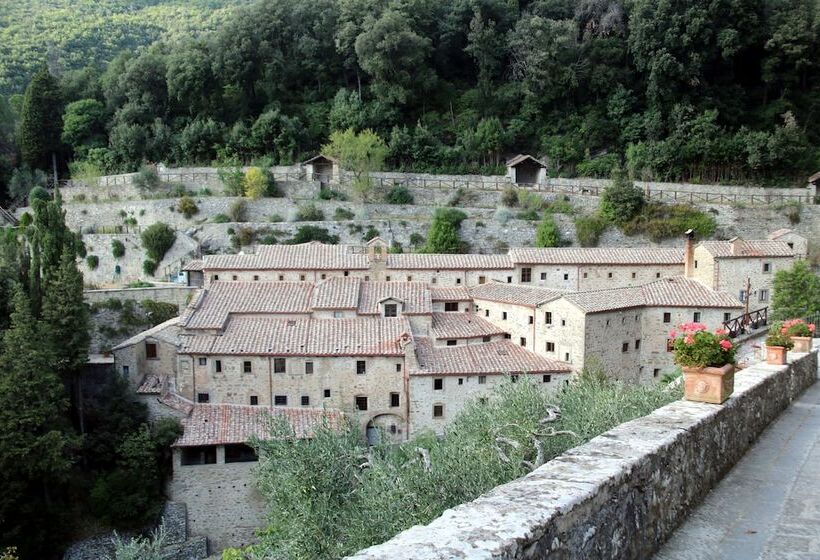 ホテル Agriturismo Privato La Casa Del Sole