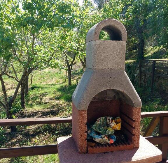 فندق Agriturismo San Giorgio