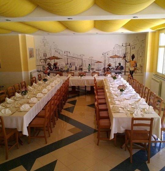 호텔 Aquamarine Residence