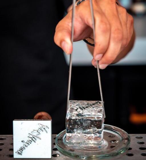 هتل Aspaki By Art Maisons