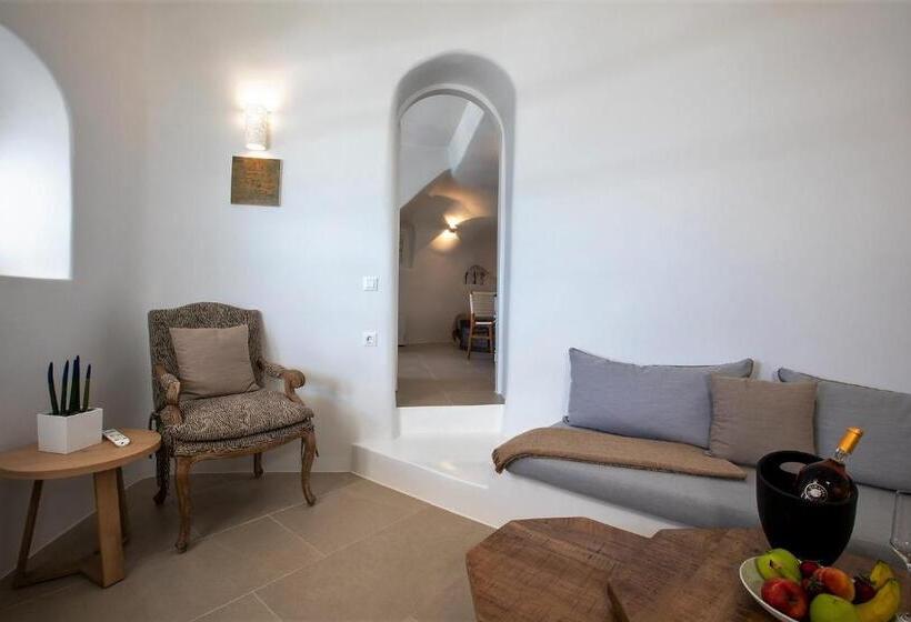 هتل Aspaki By Art Maisons