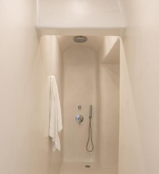 هتل Aspaki By Art Maisons