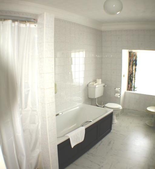 Cally Palace Hotel & Golf Course