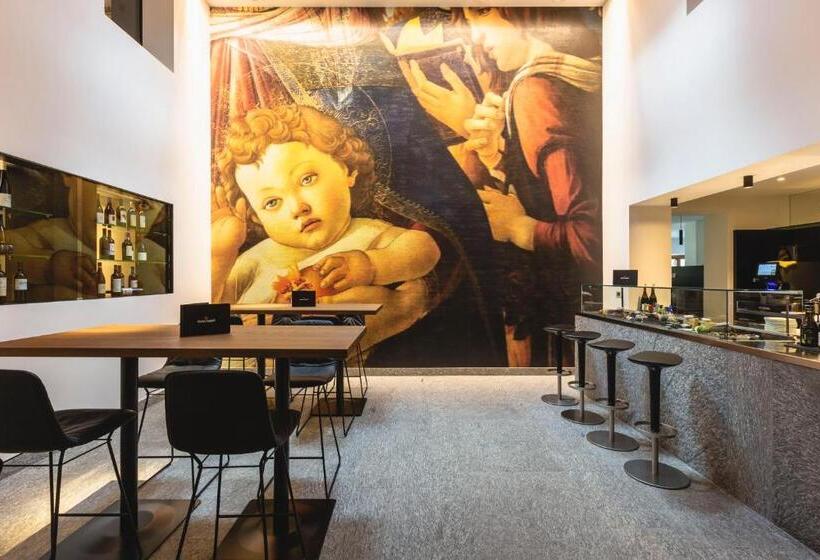 酒店 Ciasa De Munt Lifestyle Living