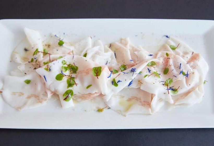 酒店 Ciasa De Munt Lifestyle Living