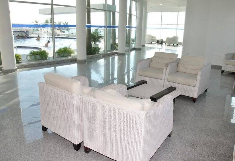 בית מלון כפרי Dhi Palmeto