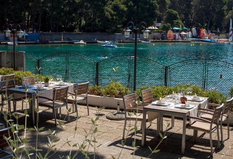 Отель Diana B&b