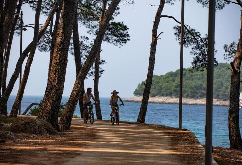 Отель Diana B&b