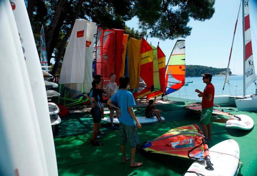 Отель Diana B&b