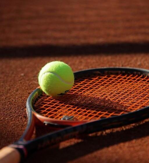 Отель Diana B&b