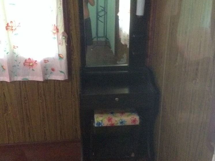 酒店 Easy Life Bungalows