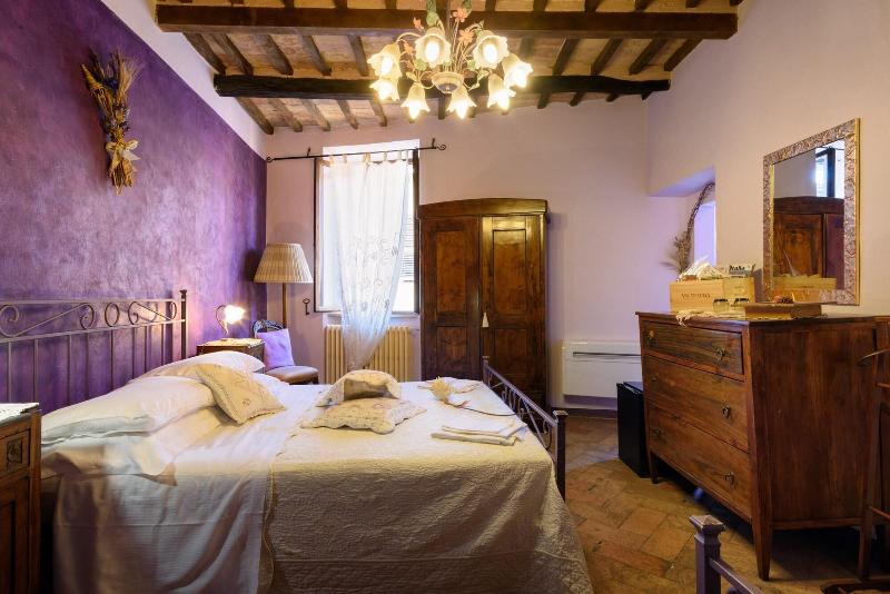 فندق Guesthouse Da Idolina Dal 1946