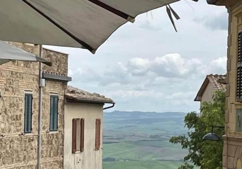 فندق Guesthouse Da Idolina Dal 1946