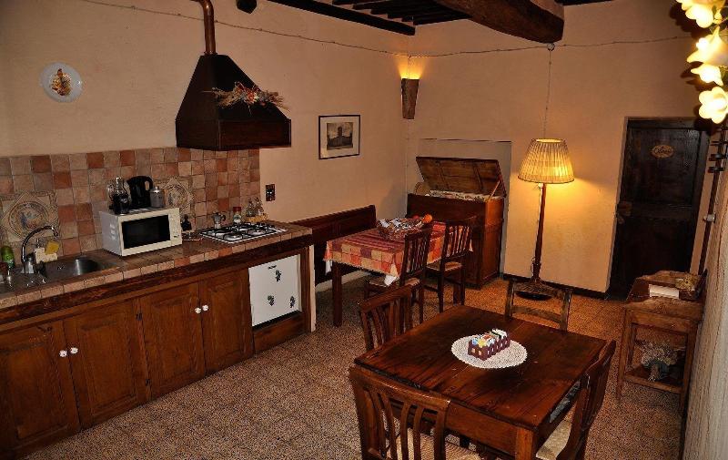 فندق Guesthouse Da Idolina Dal 1946