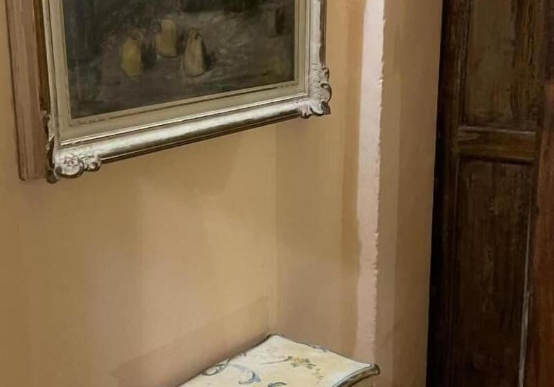 فندق Guesthouse Da Idolina Dal 1946