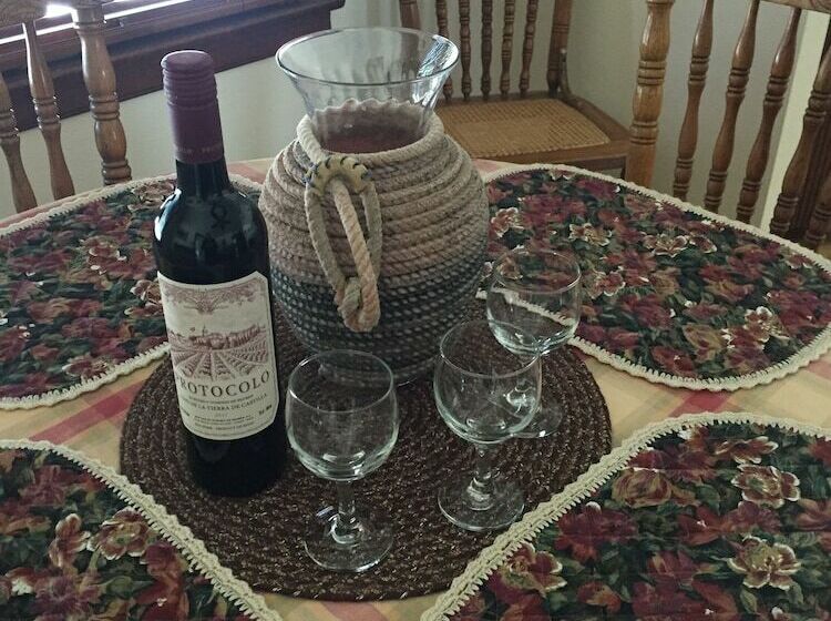 Historic Downtown Capitol Hotel Vacation Suites