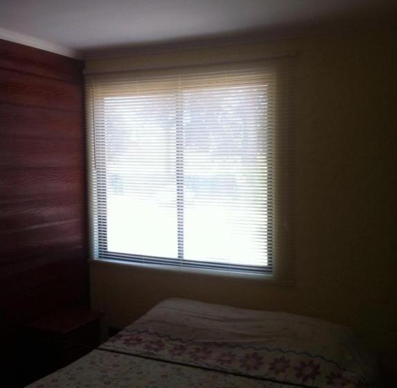 فندق Hostal El Gallego 3