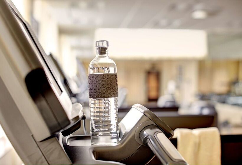 فندق Hyatt Place Marlborough/apex Center