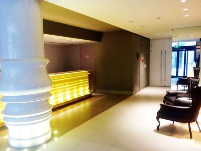 酒店 Jinjiang Inn Taizhou Huangyan Huancheng East Road