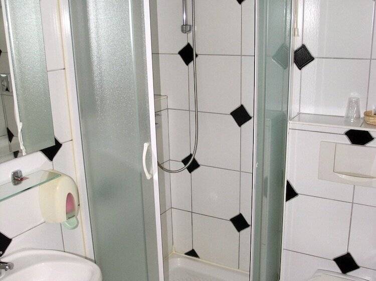 ホテル Kralj Tomislav