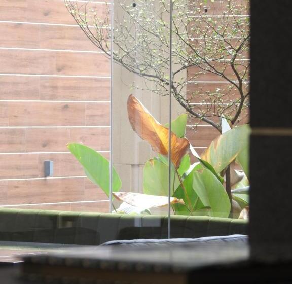 Отель Lago Leisure Resort & Spa