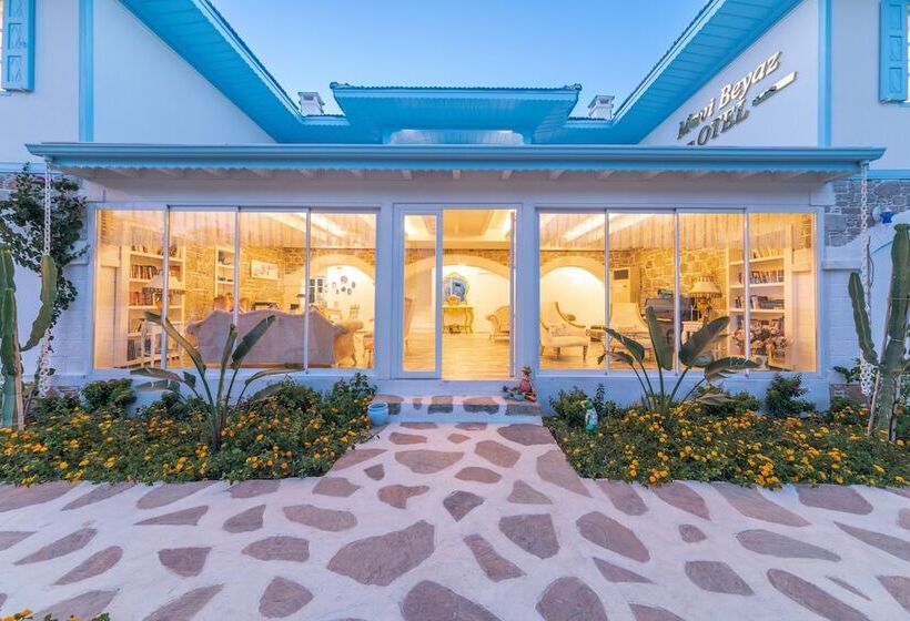 Отель Louise In Konağı