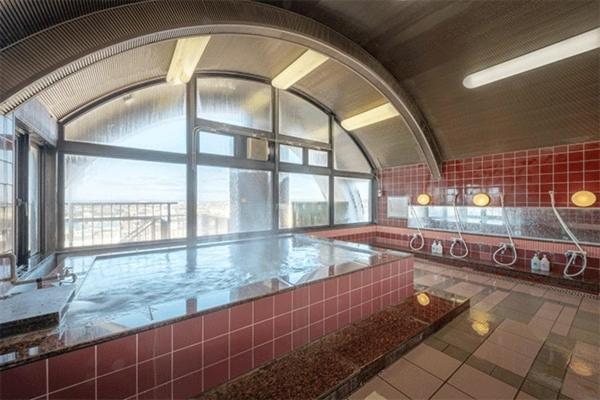 בית מלון כפרי Marsh Land