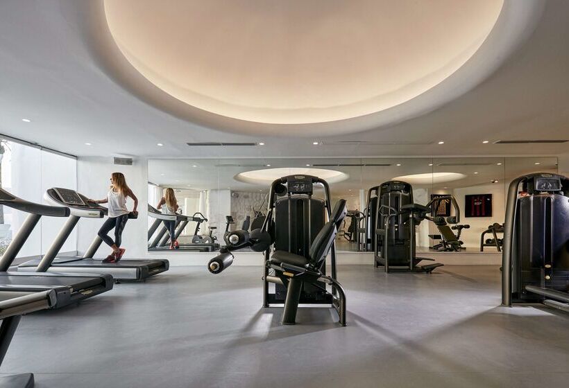 Mykonos Blanc   Preferred Hotels & Resorts