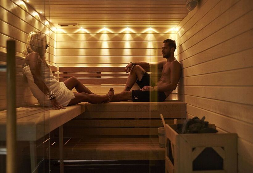 Mykonos Blanc   Preferred Hotels & Resorts