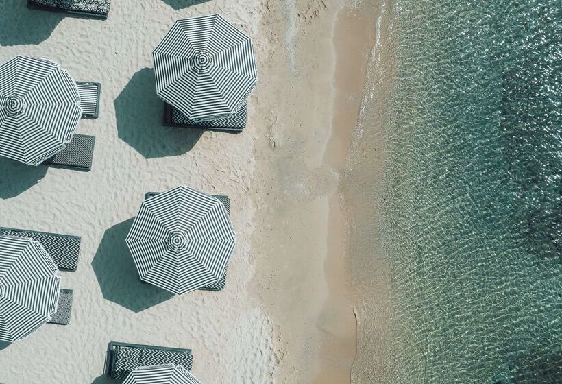 Mykonos Blanc   Preferred Hotels & Resorts