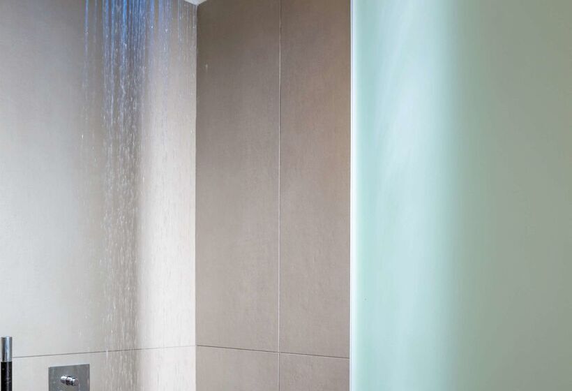 Mykonos Blanc   Preferred Hotels & Resorts