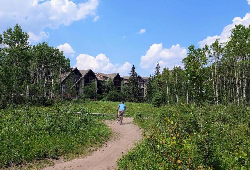 ホテル Paradise Resort Club And Spa