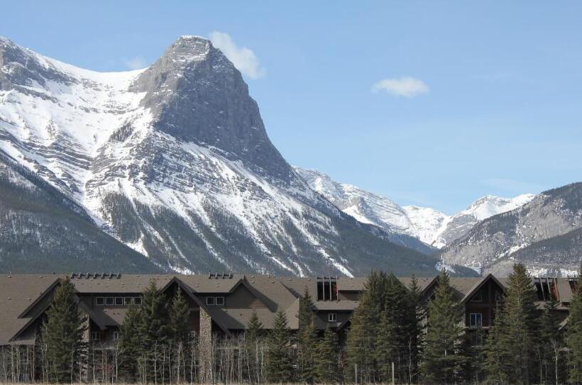 ホテル Paradise Resort Club And Spa