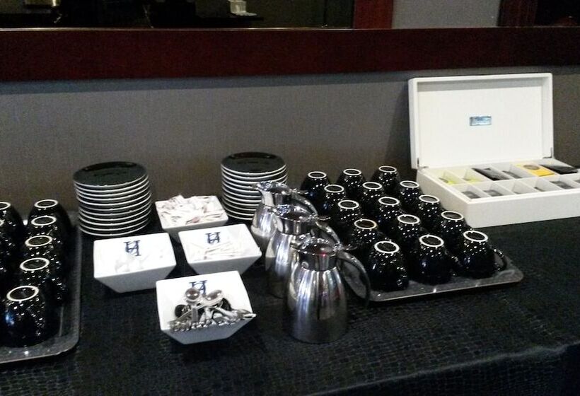 ホテル Residence D Artagnan