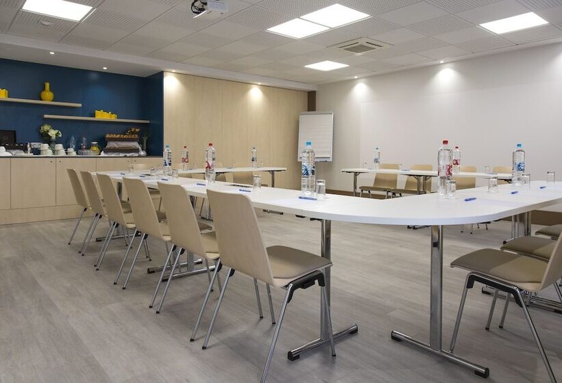 Отель Residence De Tourisme Ajaccio Amiraute