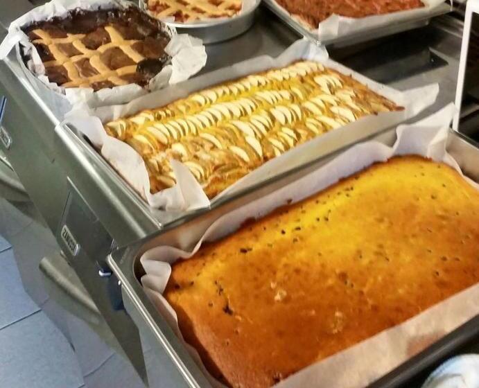 בית מלון כפרי Residence I Briganti Di Capalbio