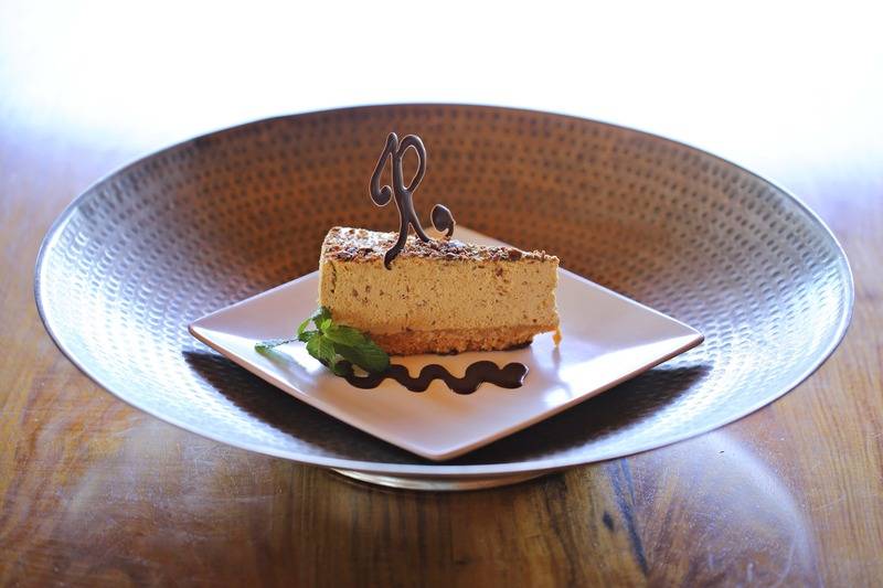 Отель Rhulani Safari Lodge