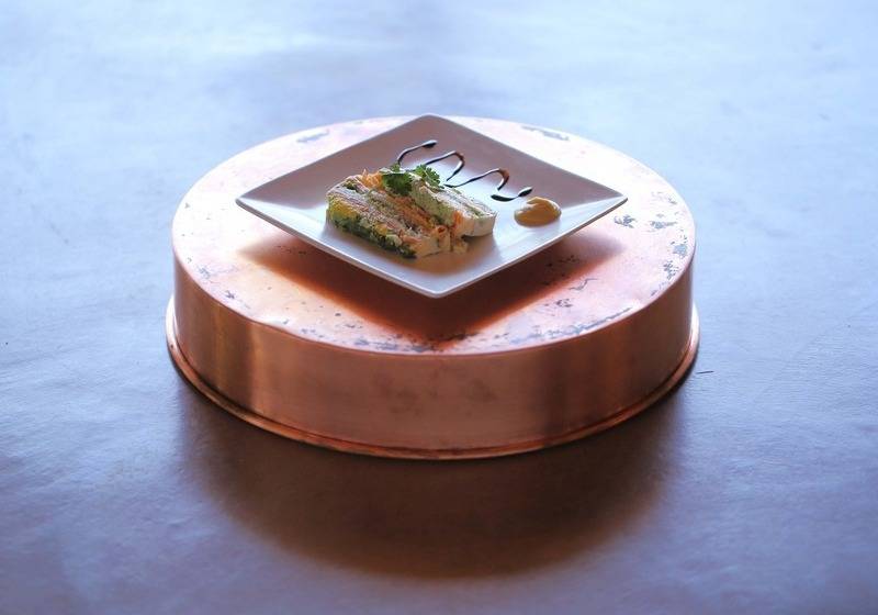 Отель Rhulani Safari Lodge