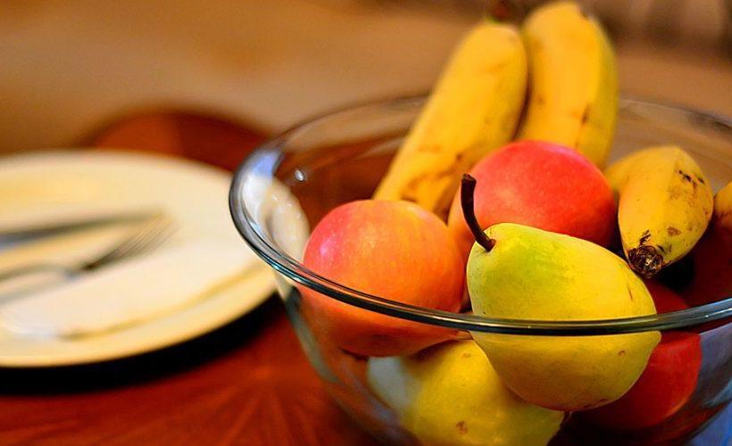 ホテル Saray Gold