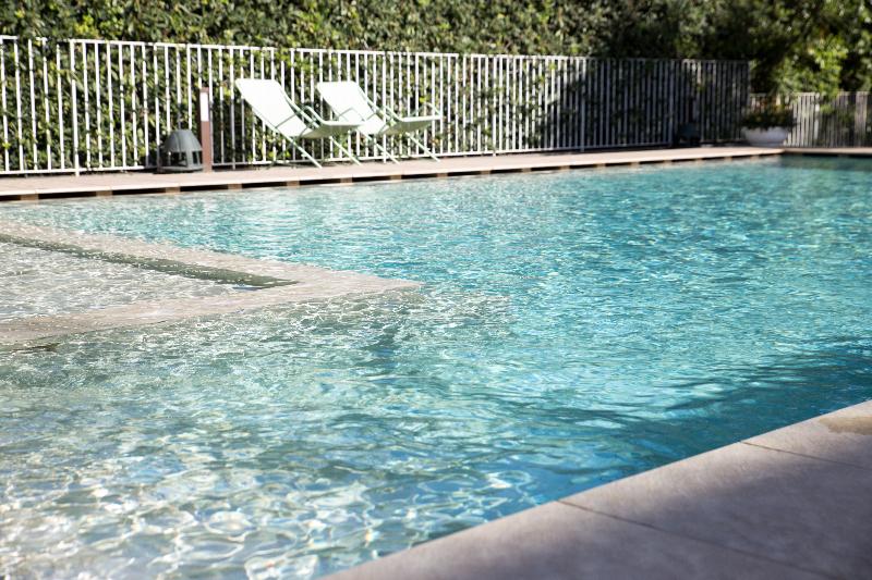 Sicilia S Art Hotel & Spa